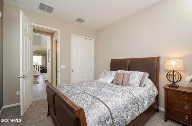 25236 N 106TH Drive, Peoria, AZ 85383
