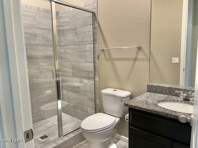 25236 N 106TH Drive, Peoria, AZ 85383