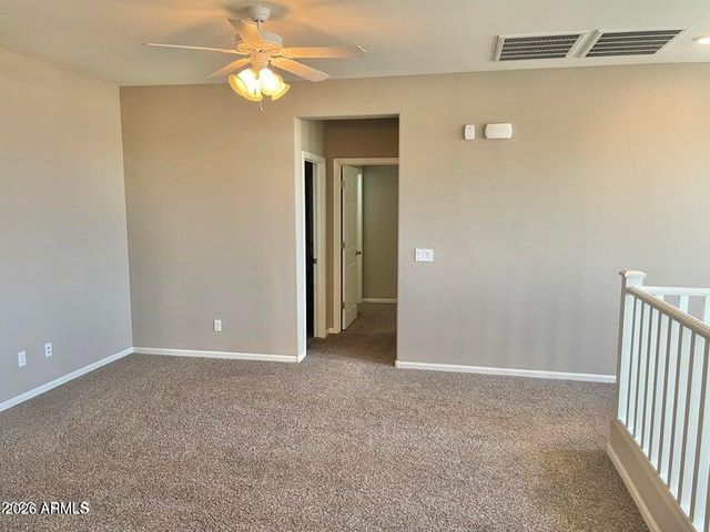 25236 N 106TH Drive, Peoria, AZ 85383