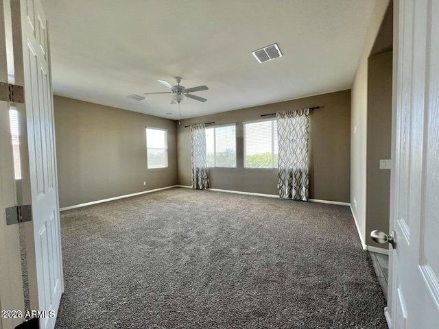 25236 N 106TH Drive, Peoria, AZ 85383