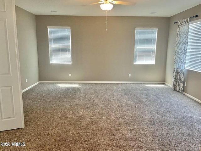 25236 N 106TH Drive, Peoria, AZ 85383