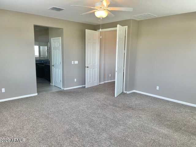 25236 N 106TH Drive, Peoria, AZ 85383