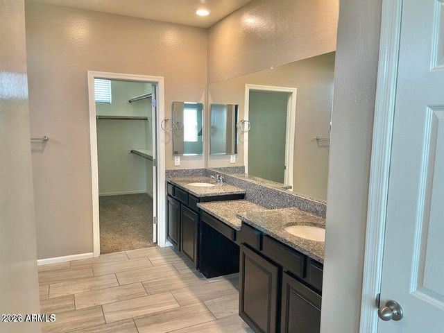 25236 N 106TH Drive, Peoria, AZ 85383