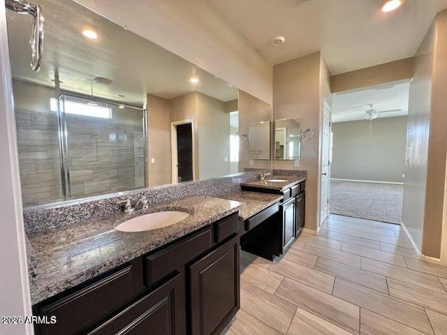 25236 N 106TH Drive, Peoria, AZ 85383