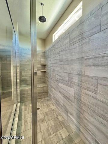 25236 N 106TH Drive, Peoria, AZ 85383