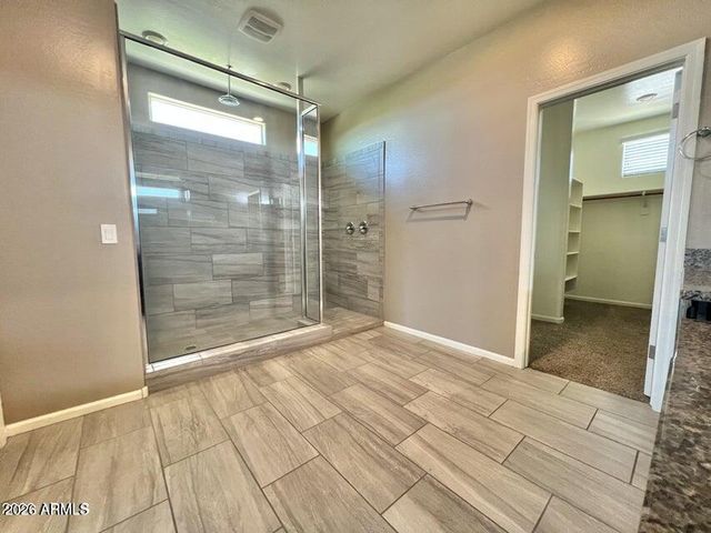 25236 N 106TH Drive, Peoria, AZ 85383