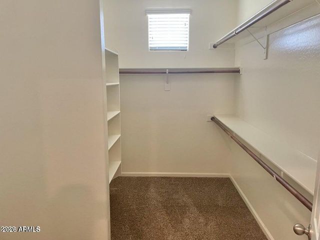 25236 N 106TH Drive, Peoria, AZ 85383