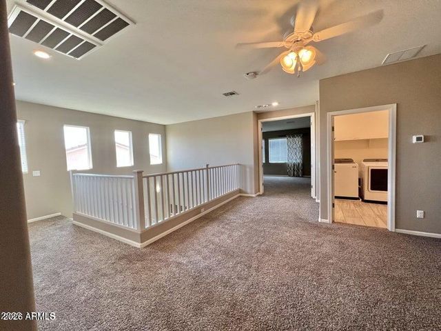 25236 N 106TH Drive, Peoria, AZ 85383