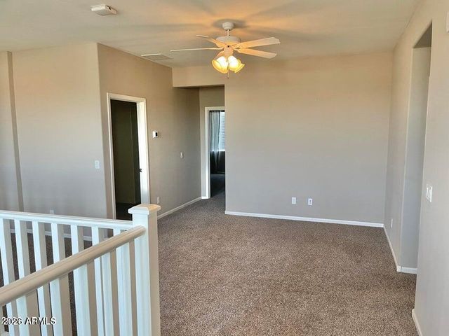25236 N 106TH Drive, Peoria, AZ 85383