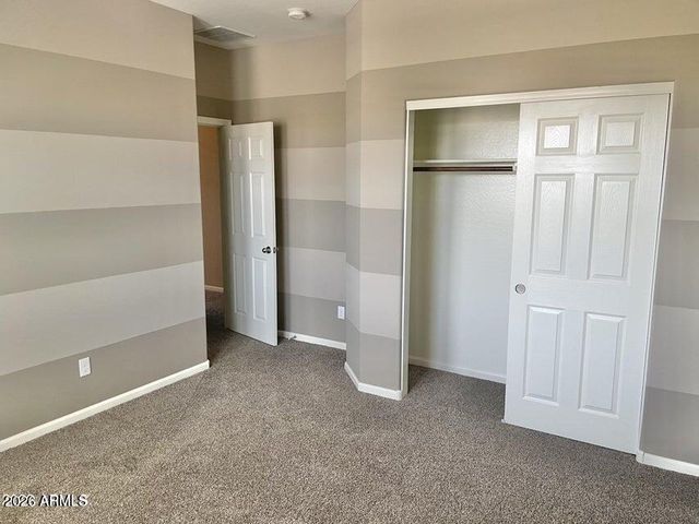 25236 N 106TH Drive, Peoria, AZ 85383