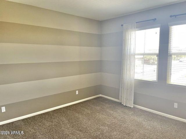 25236 N 106TH Drive, Peoria, AZ 85383