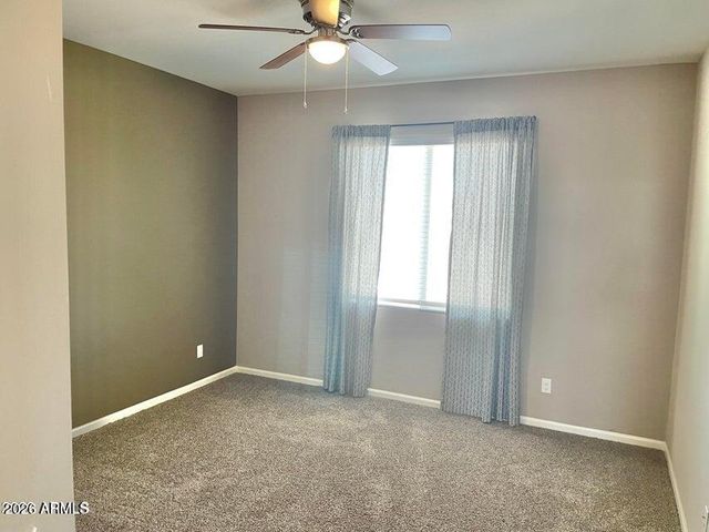 25236 N 106TH Drive, Peoria, AZ 85383