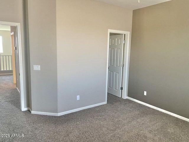 25236 N 106TH Drive, Peoria, AZ 85383