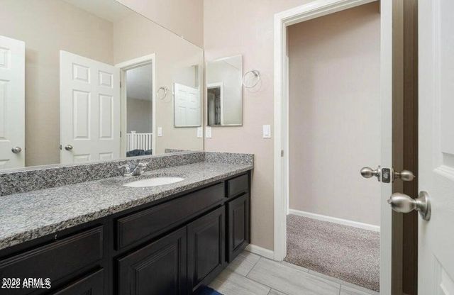 25236 N 106TH Drive, Peoria, AZ 85383