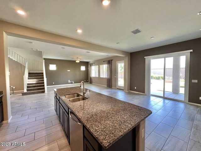 25236 N 106TH Drive, Peoria, AZ 85383