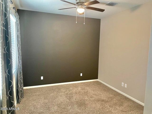 25236 N 106TH Drive, Peoria, AZ 85383