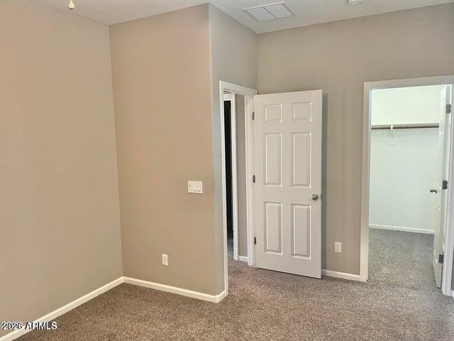 25236 N 106TH Drive, Peoria, AZ 85383