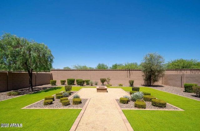 25236 N 106TH Drive, Peoria, AZ 85383