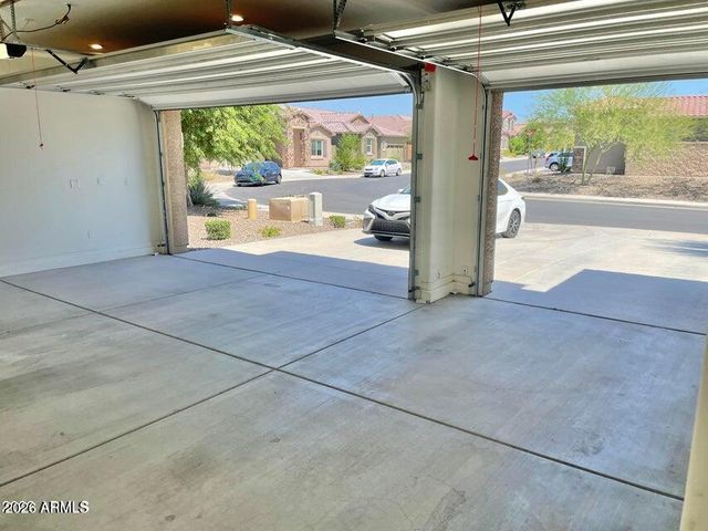 25236 N 106TH Drive, Peoria, AZ 85383