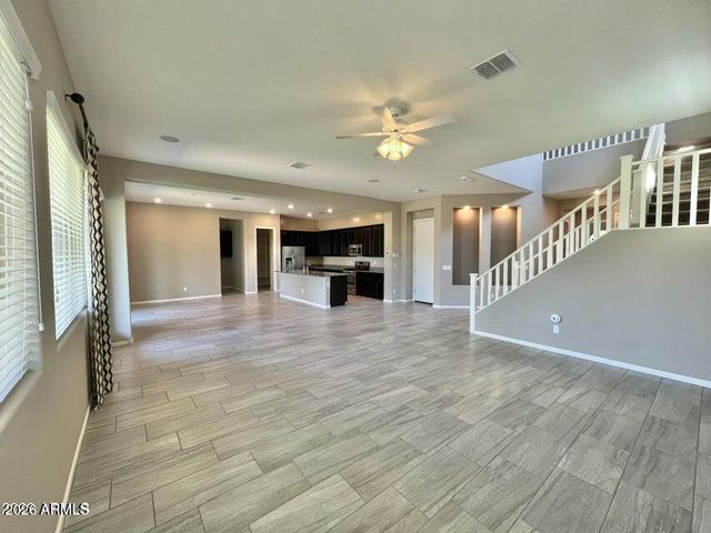 25236 N 106TH Drive, Peoria, AZ 85383