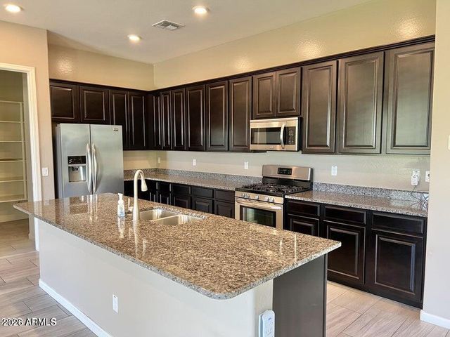 25236 N 106TH Drive, Peoria, AZ 85383