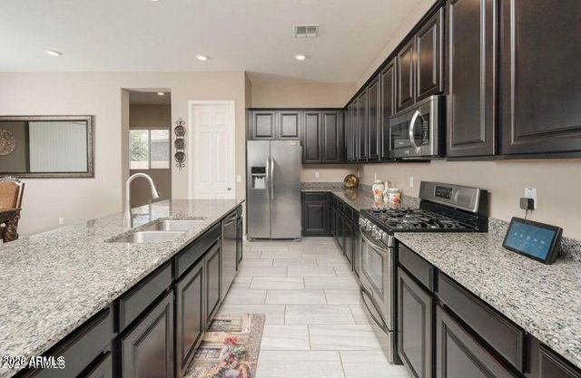 25236 N 106TH Drive, Peoria, AZ 85383