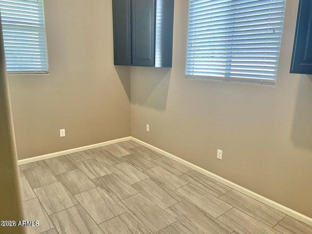 25236 N 106TH Drive, Peoria, AZ 85383