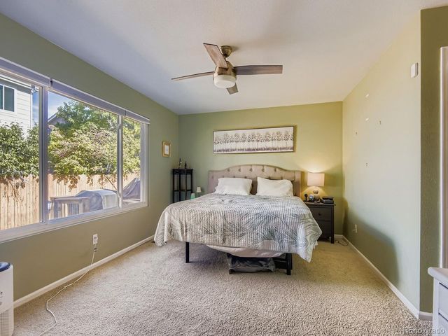 19003 E Harvard Dr, Aurora, CO 80013