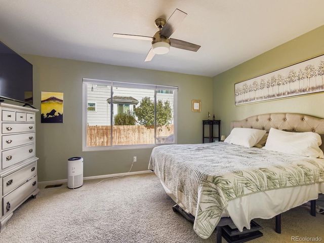 19003 E Harvard Dr, Aurora, CO 80013