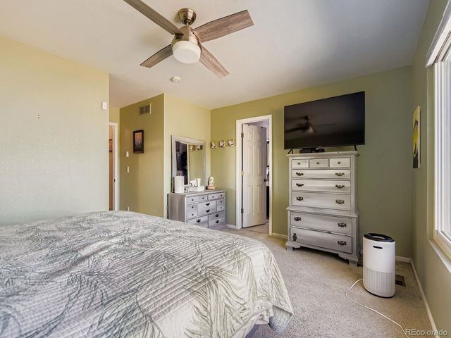 19003 E Harvard Dr, Aurora, CO 80013