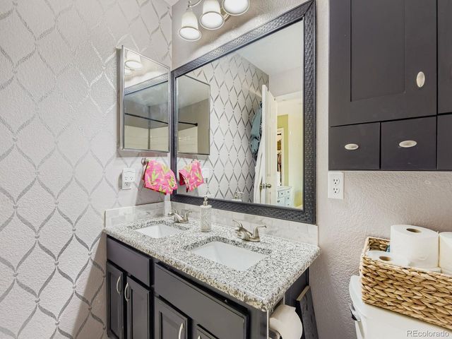 19003 E Harvard Dr, Aurora, CO 80013