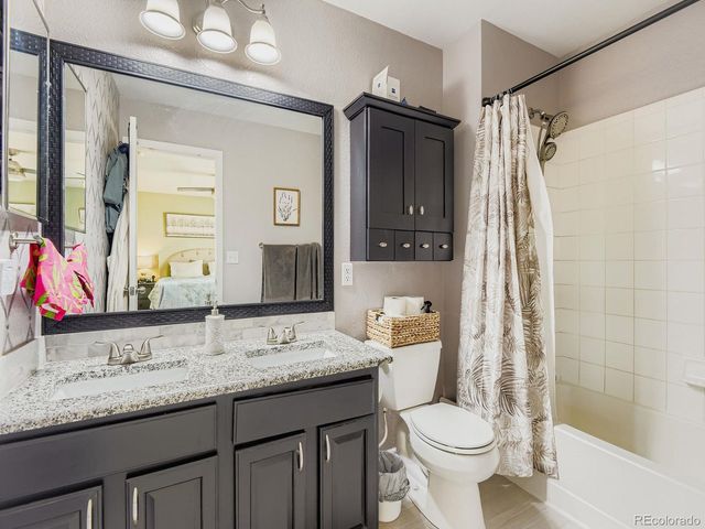 19003 E Harvard Dr, Aurora, CO 80013