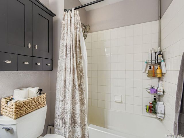 19003 E Harvard Dr, Aurora, CO 80013