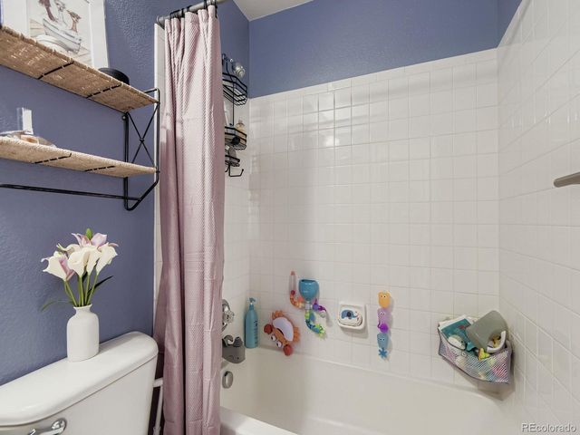 19003 E Harvard Dr, Aurora, CO 80013