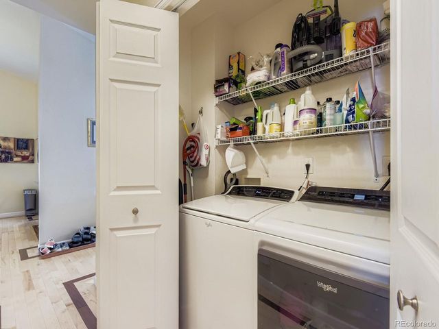 19003 E Harvard Dr, Aurora, CO 80013