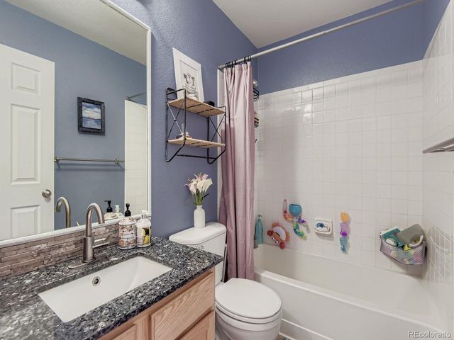 19003 E Harvard Dr, Aurora, CO 80013