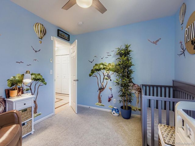 19003 E Harvard Dr, Aurora, CO 80013