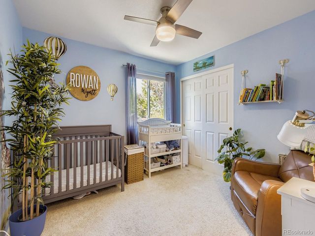 19003 E Harvard Dr, Aurora, CO 80013