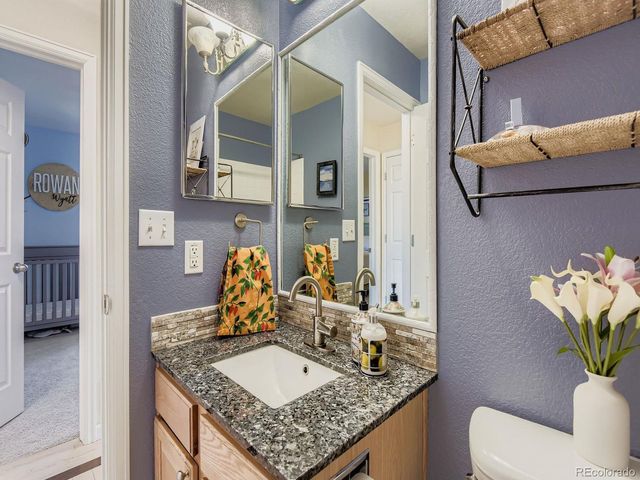 19003 E Harvard Dr, Aurora, CO 80013