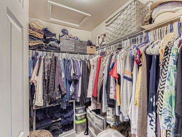 19003 E Harvard Dr, Aurora, CO 80013