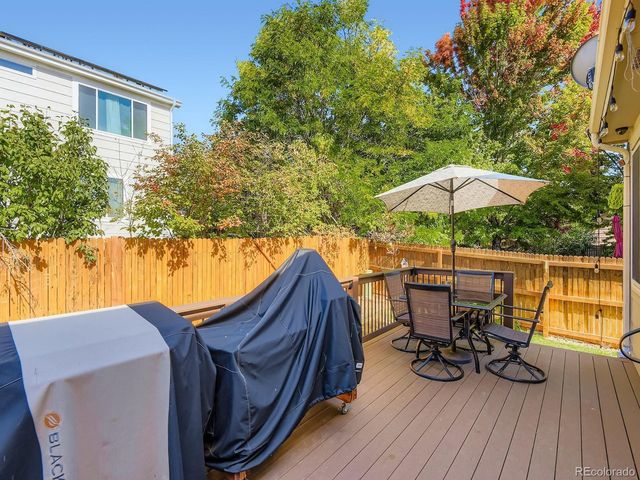 19003 E Harvard Dr, Aurora, CO 80013