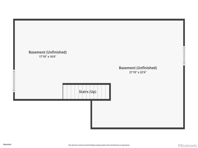 19003 E Harvard Dr, Aurora, CO 80013