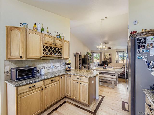 19003 E Harvard Dr, Aurora, CO 80013