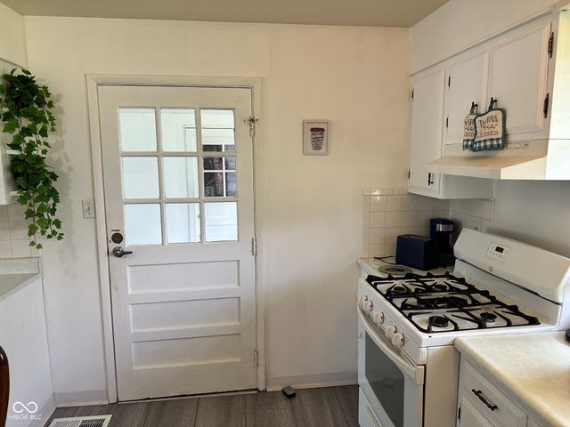 2 W Tilden Drive, Brownsburg, IN 46112