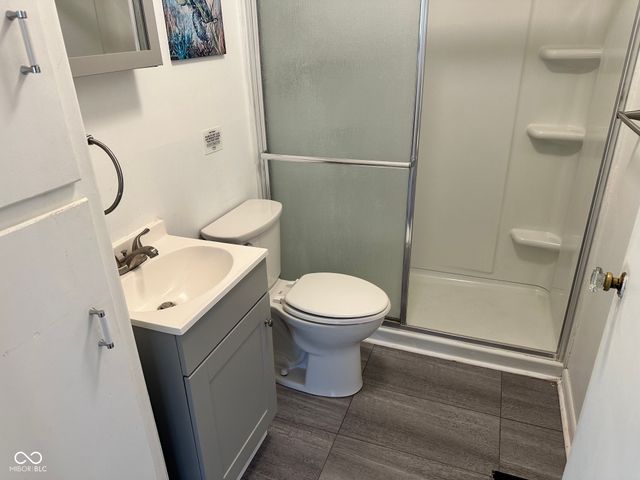 2 W Tilden Drive, Brownsburg, IN 46112