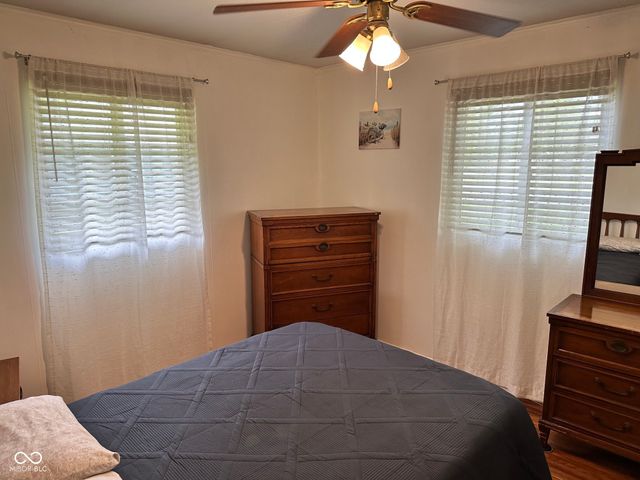 2 W Tilden Drive, Brownsburg, IN 46112