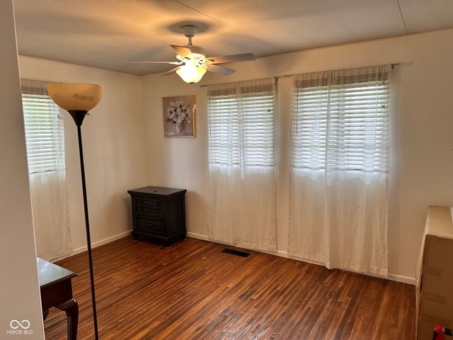 2 W Tilden Drive, Brownsburg, IN 46112