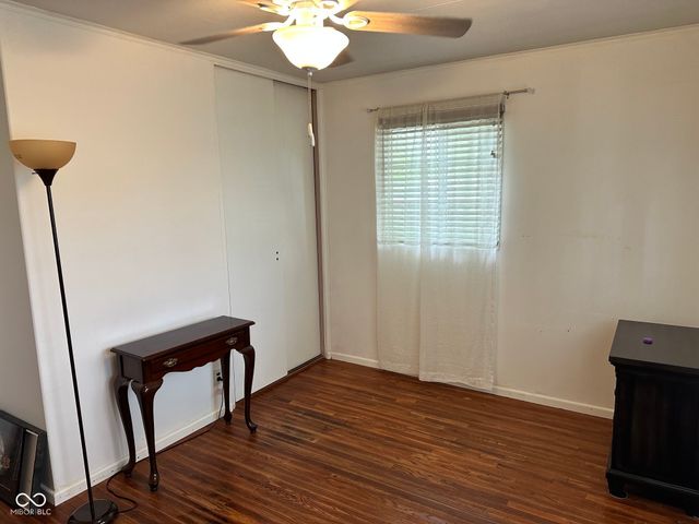 2 W Tilden Drive, Brownsburg, IN 46112