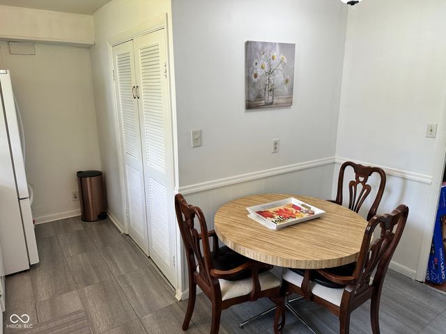 2 W Tilden Drive, Brownsburg, IN 46112