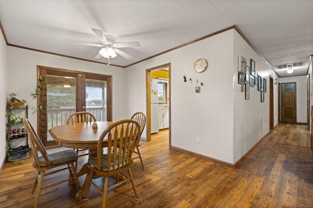 215 Hickory Avenue, Somerset, KY 42503